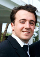 Nick Schifano Nick Schifano