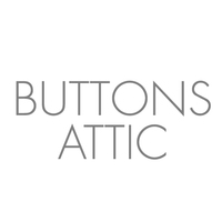 Buttons Attic Buttons Attic