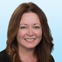 Kerris Hougardy - Colliers International Kerris Hougardy - Colliers International