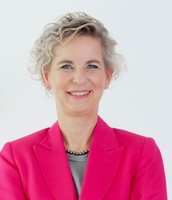 Marion A. Univ.-Prof. Dr. Weissenberger-Eibl Marion A. Univ.-Prof. Dr. Weissenberger-Eibl