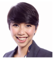 Gita Syahrani Gita Syahrani