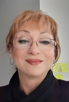 Jo-Ann Garbutt Jo-Ann Garbutt