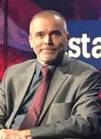 Klaus Jurgens Klaus Jurgens