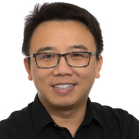 Sijie Guo Sijie Guo