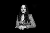 CyberForum | Ceren Akbaba CyberForum | Ceren Akbaba