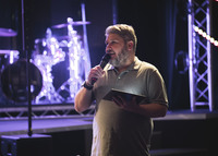 dan Bowater dan Bowater