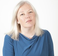 Lucy Brazier Lucy Brazier