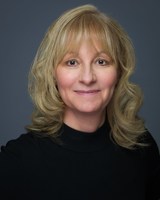 Patrice Palmer Patrice Palmer
