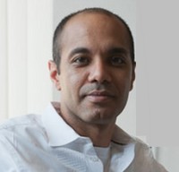 Mohamed Khalil Mohamed Khalil