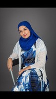 FARZANA HUSSAIN FARZANA HUSSAIN