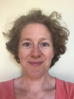 Helen Heathfield Helen Heathfield