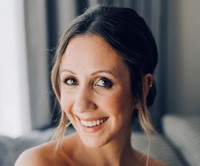 Stephanie Pruzinsky Stephanie Pruzinsky