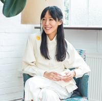 Rui Liu Rui Liu
