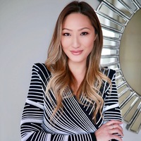 Shirley Yang Shirley Yang