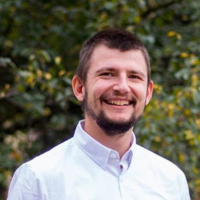 Kristian Mariyanov Kristian Mariyanov