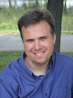 David Swanson David Swanson