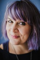 Jenny DeWitt Jenny DeWitt