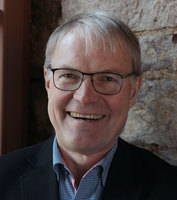 Matthias Hornberger Matthias Hornberger