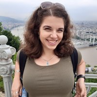 Jana Vacková Jana Vacková