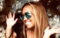 Jennifer Popack Jennifer Popack
