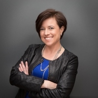 Susan Schwallie Susan Schwallie