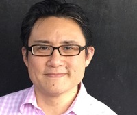 Andrew Chua Andrew Chua