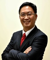 Keng Ann Low Keng Ann Low