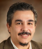 Ahmed Firjani Ahmed Firjani