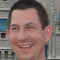 Darren Hale Darren Hale