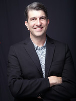 Damian Synadinos Damian Synadinos