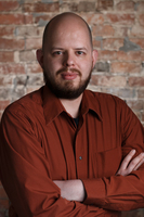 Brian Luerman Brian Luerman