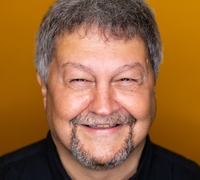 Aydin Akcasu Aydin Akcasu