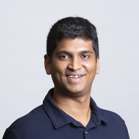Avindra Fernando Avindra Fernando