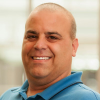 Joseph Guadagno Joseph Guadagno
