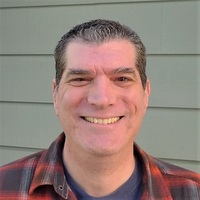 Jeremy Clark Jeremy Clark