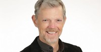 Jeff Grammer Jeff Grammer
