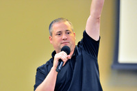 Jeff Blankenburg Jeff Blankenburg
