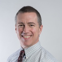 G. Andrew Duthie G. Andrew Duthie