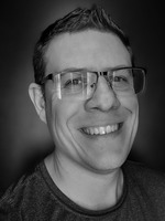 Eric Neunaber Eric Neunaber