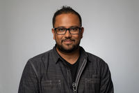 Sam Basu Sam Basu