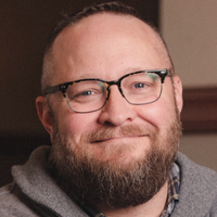 Shawn Wallace Shawn Wallace