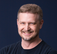 Sean Whitesell Sean Whitesell