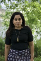 Reena Kotecha Reena Kotecha
