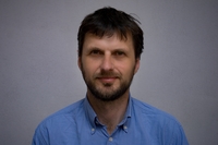 Zdeněk Slejška Zdeněk Slejška