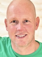 Michael Magnuson Michael Magnuson