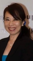 Dr. Christina SS Ooi Dr. Christina SS Ooi