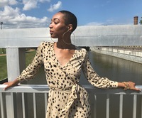 Keonna Knight Keonna Knight