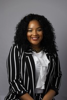 Demetria Williams, CPCU Demetria Williams, CPCU