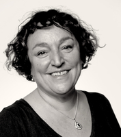 marie-claire isaaman marie-claire isaaman
