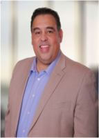 George Mavrantzas George Mavrantzas
